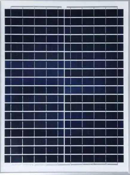 牡丹江太阳能发电板